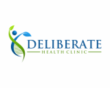 /public/logoimage/1604330647DELIBERATE HEALTH CARE 9.png